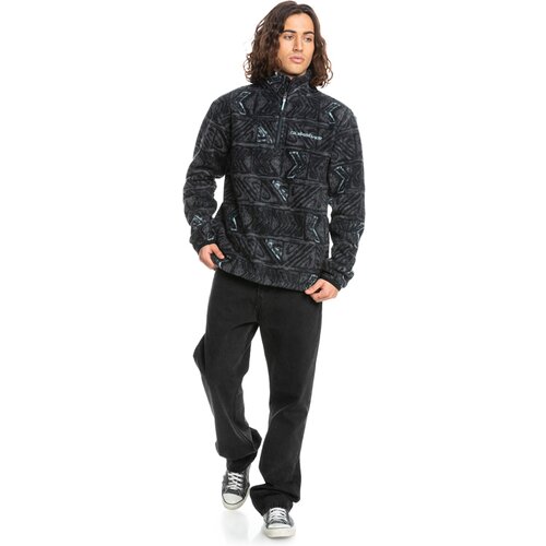 HERREN ROLLI CLEANCOASTS M OTLR