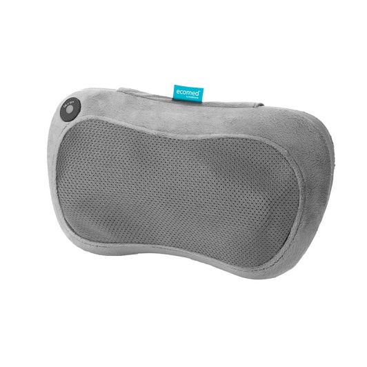 Podgrzewana poduszka shiatsu Medisana MC25E MC250