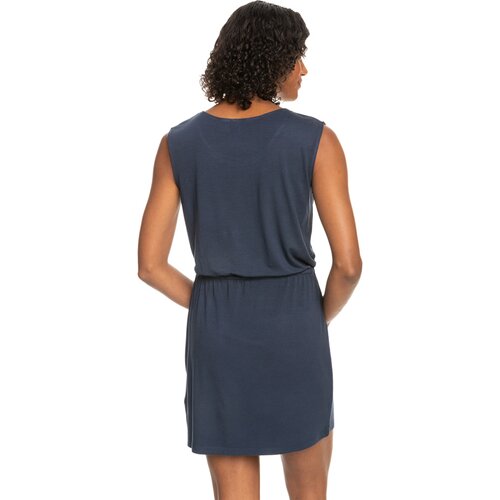 DAMEN KLEID SURFS UP J KTDR