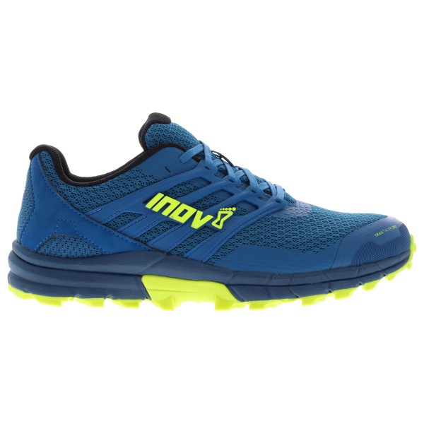 Inov-8 - Trailtalon 290 - Trailrunningschuhe