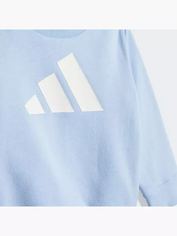 adidas Essentials Kids Jogginghose