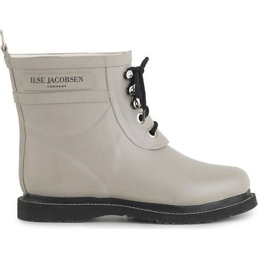 ILSE JACOBSEN HORNBÆK Rubber Boots RUB2