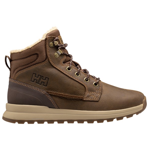 Helly Hansen - Kelvin LX - Winterschuhe