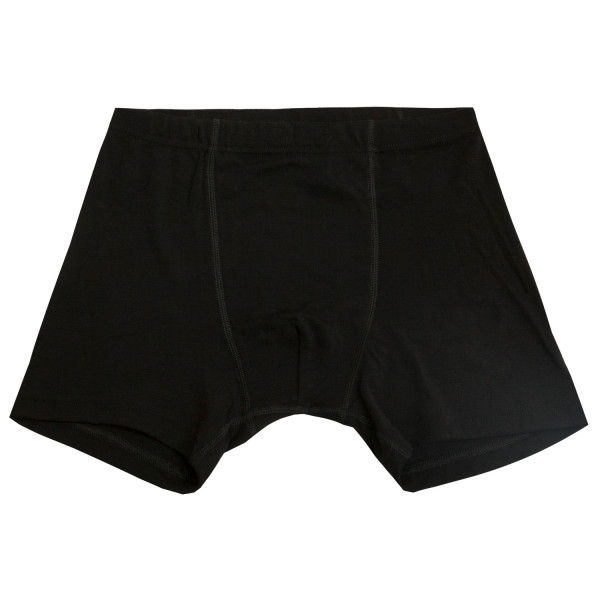 Joha - Boxershorts 85/15 - Merinounterwäsche