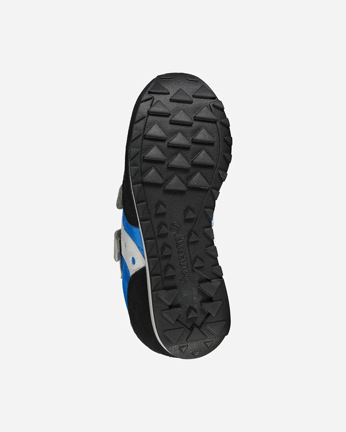 Trampki Scarpe Saucony Jazz Double Jr SK267667