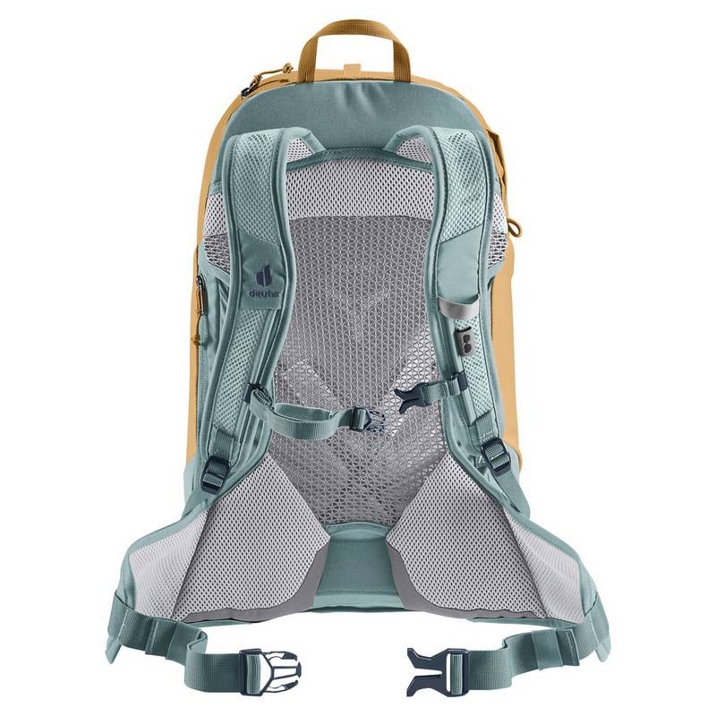 Deuter AC Lite 21 SL Wanderrucksack Damen
