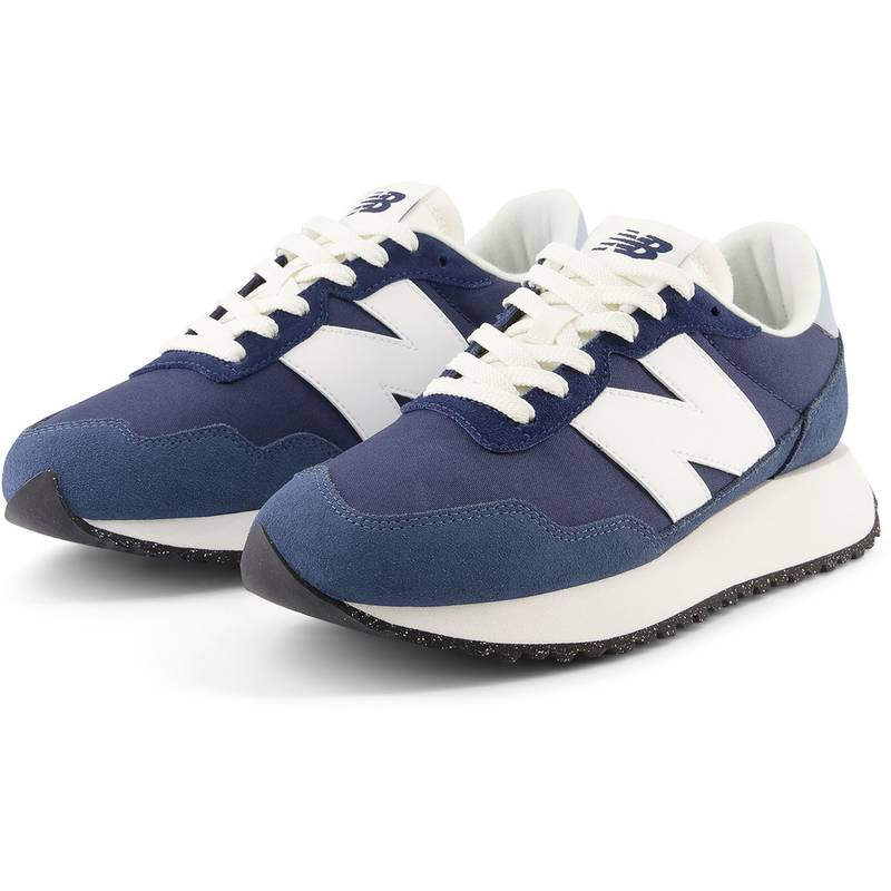 NEW BALANCE WS237 Sneaker Damen