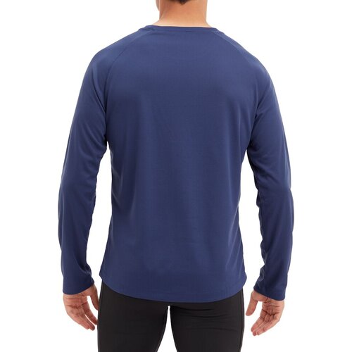 HERREN LANGARMSHIRT MARTIN LS M