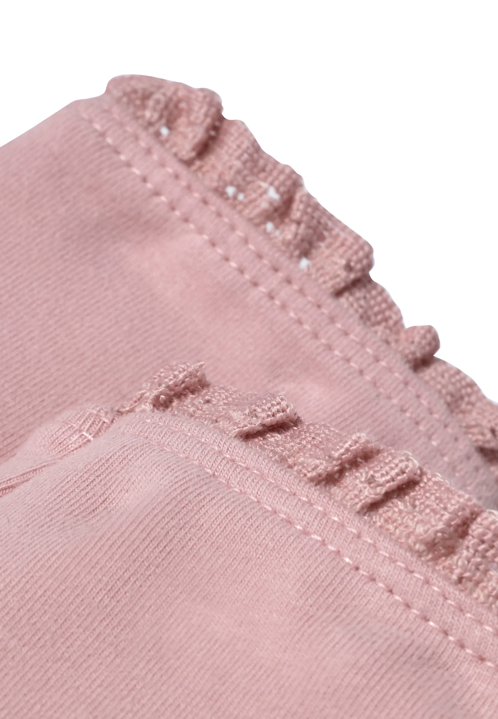 Siguiente BASIC-Leggings