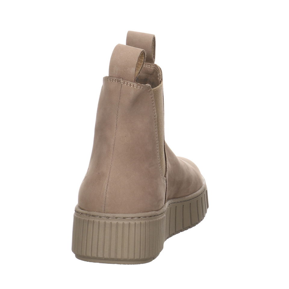 Tamaris Chelsea Boots
