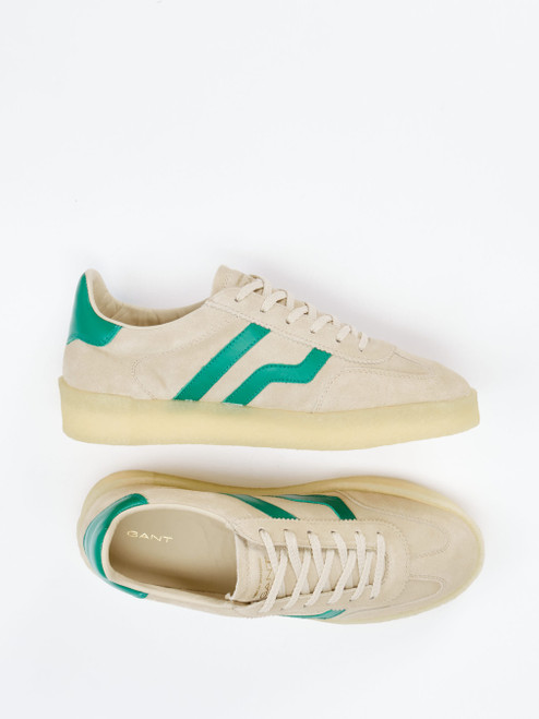 Sneaker-16633590059 Gant