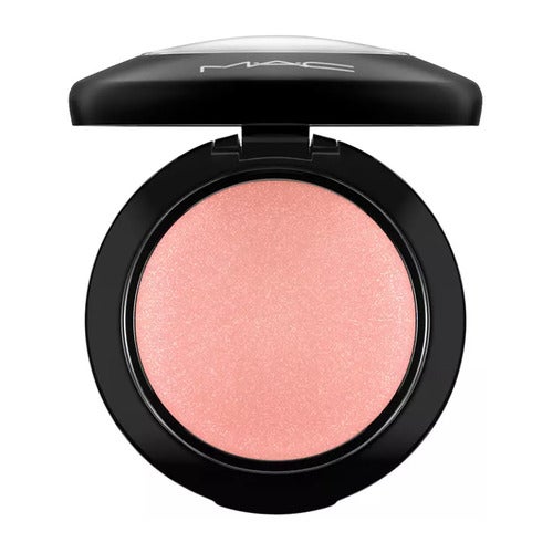MAC Mineralize Blush Hey, Coral, Hey 4 grammaa