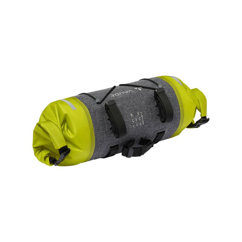 VAUDE Trailfront Compact Lenkertasche