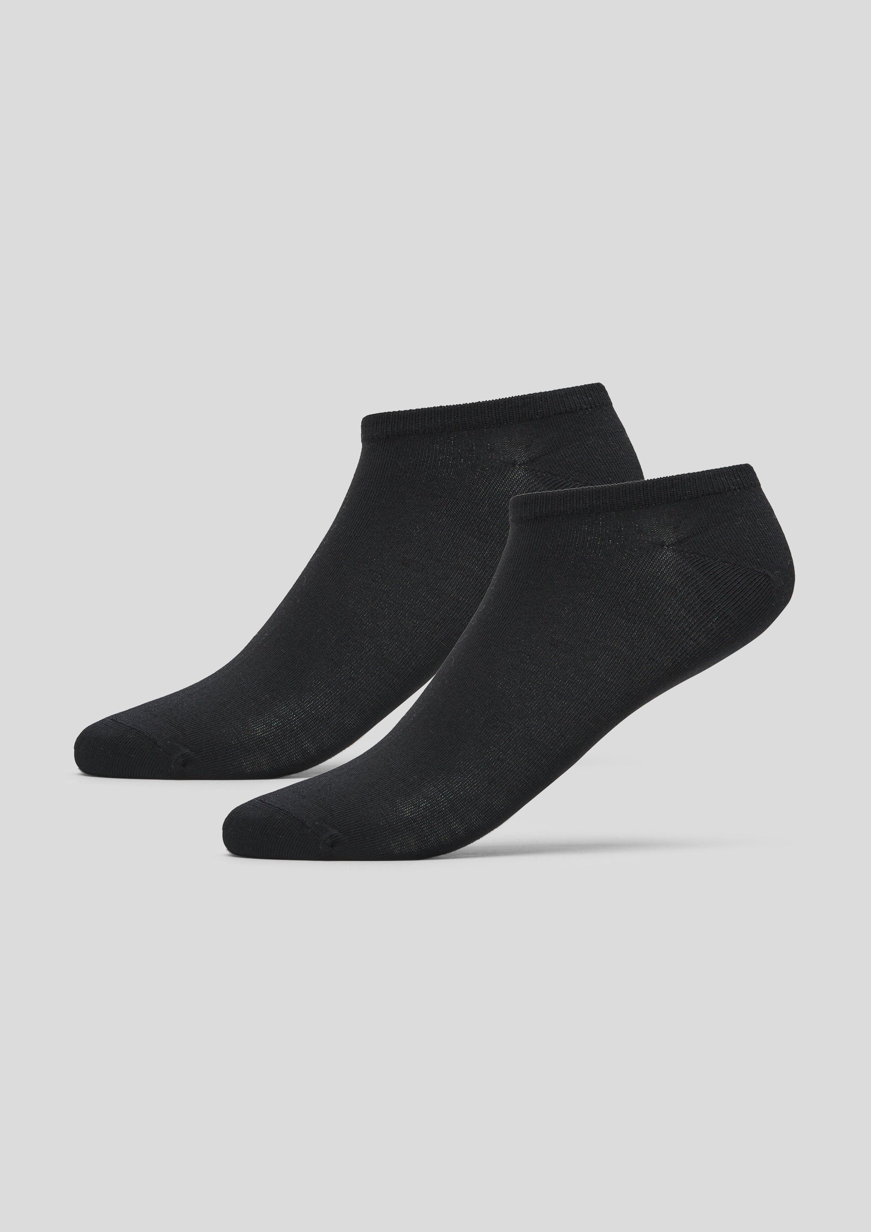 Sneakers  122.899.124.24135-9900