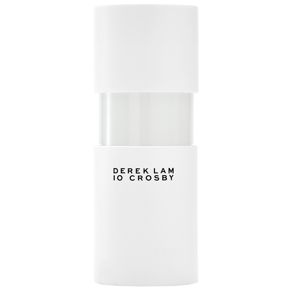 Derek Lam Silent St 50 ml Edp Fragrance