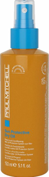 Paul Mitchell Sun Protective Dry Oil Trockenöl