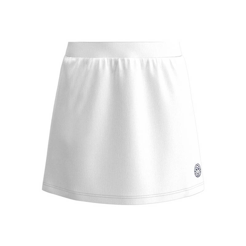 BIDI BADU Crew Skort Tennisrock Damen