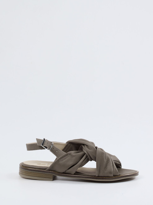 Sandale-22002490004 Werner