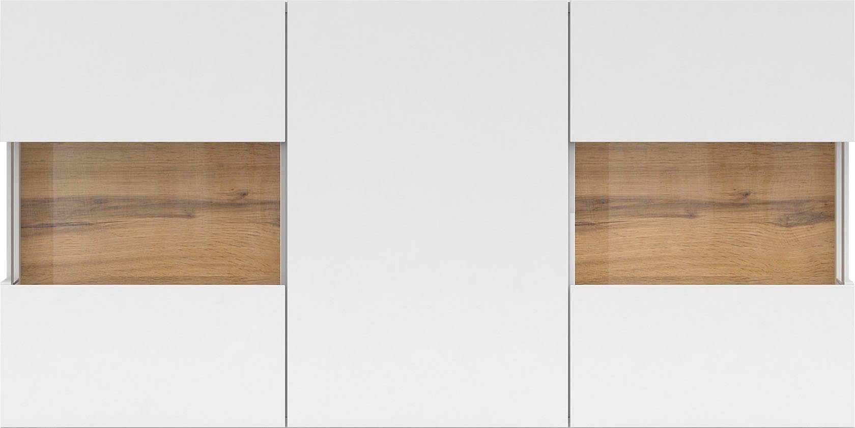 Helvetia Sideboard Ava