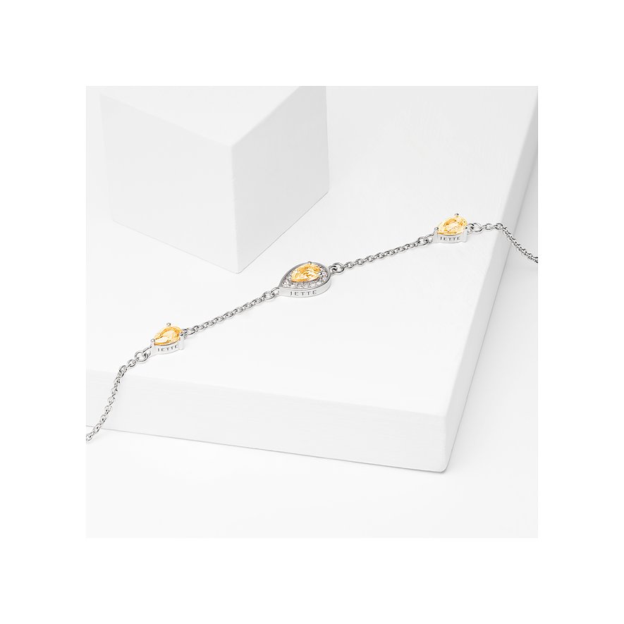 JETTE Armband