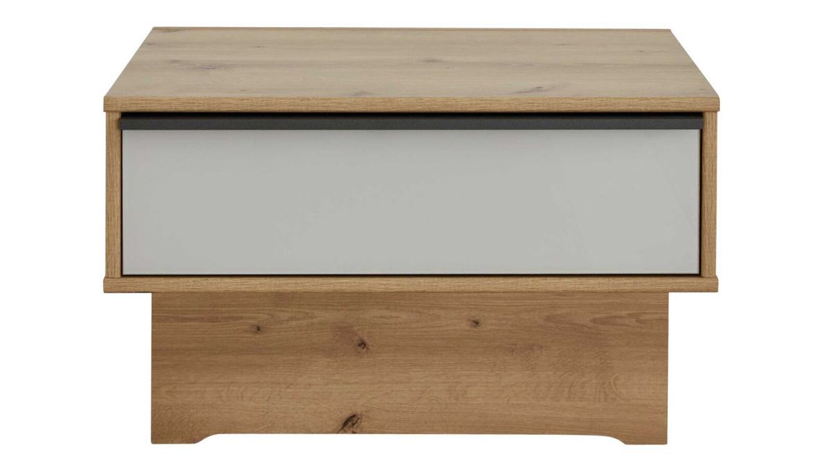 Interliving Nachtkommode IL 1205