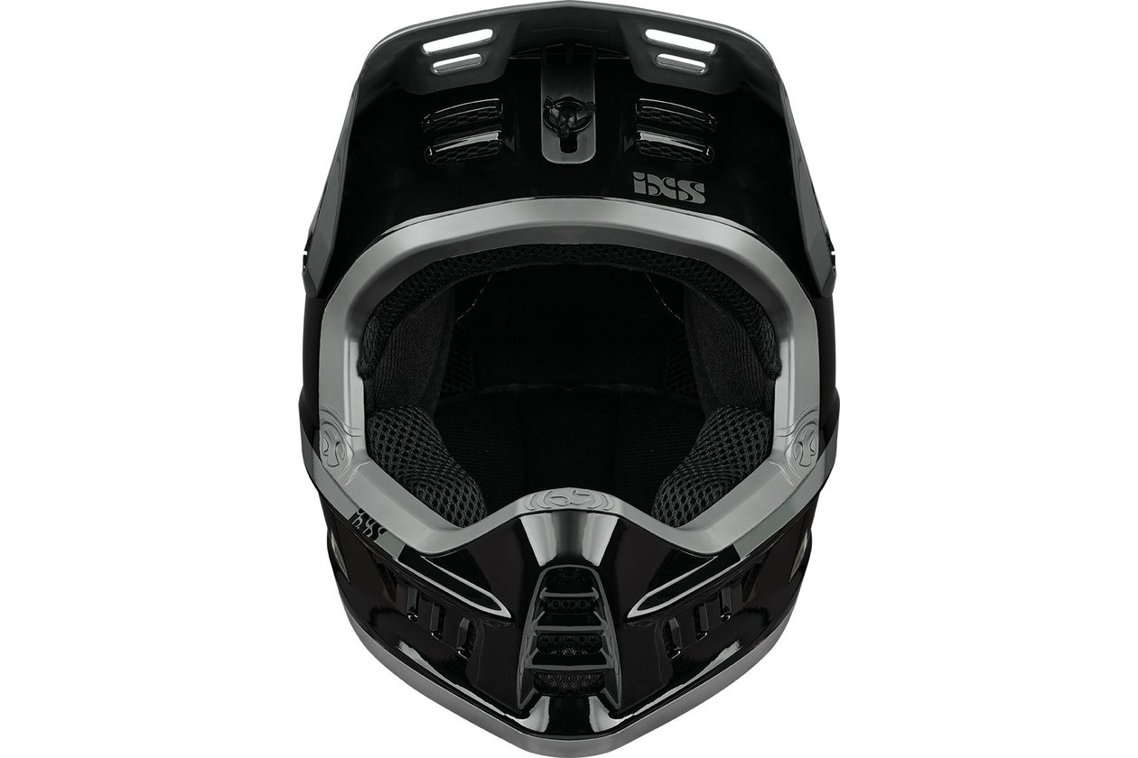 IXS XACT Evo Helm