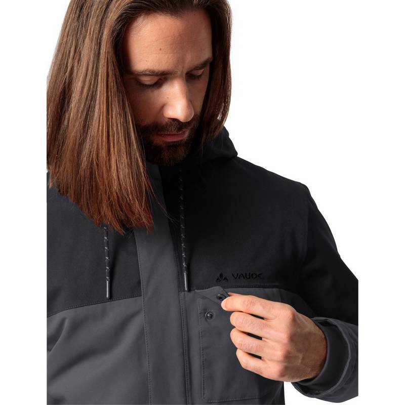 VAUDE Manukau II Winterjacke Herren