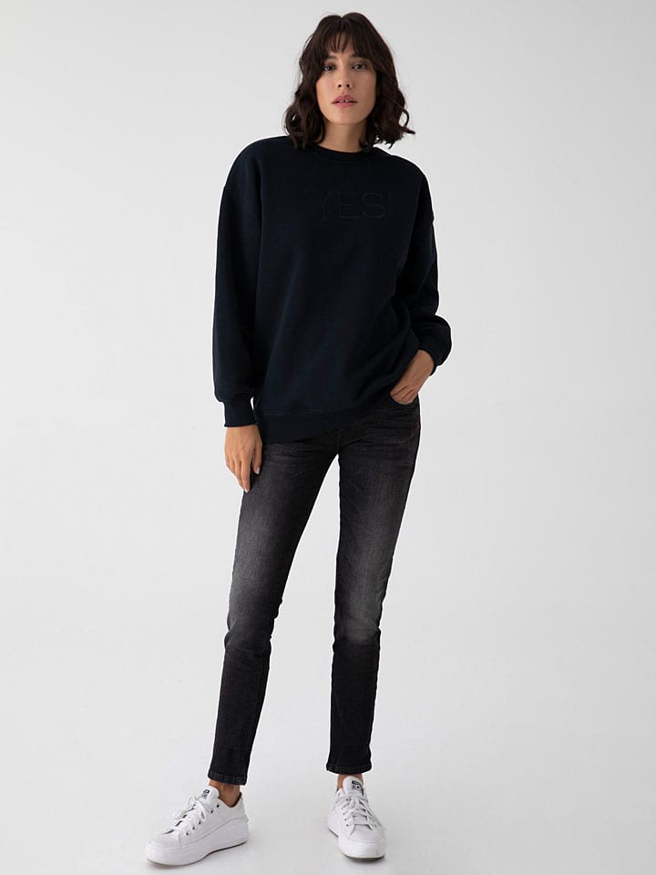 LTB Jeans 
