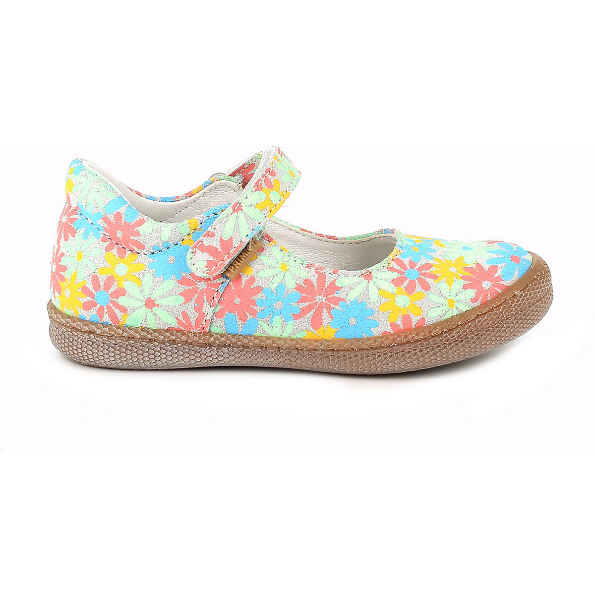 Kinder Ballerinas PTF