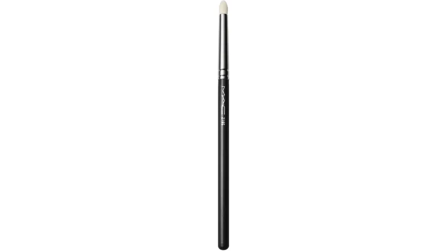 MAC 219S Pencil Brush schwarz