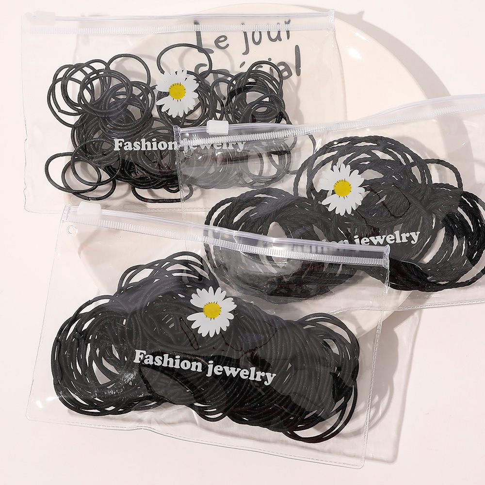 SOHO Nina Elastics