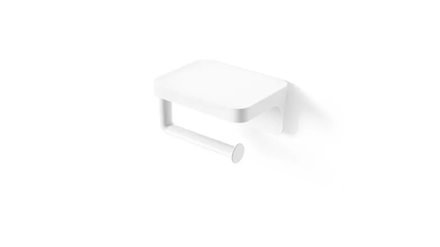 umbra Flex Toilettenpapierhalter