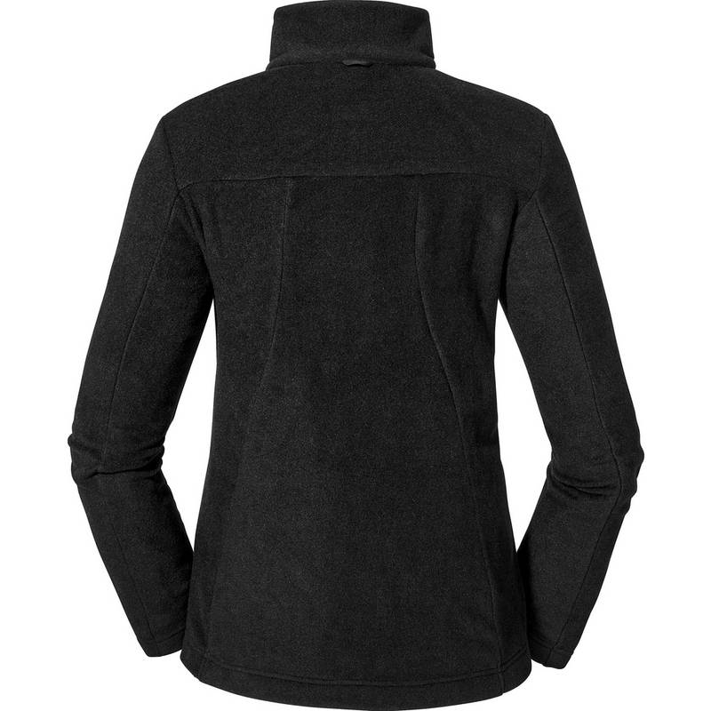 Schöffel 3in1 Partinello Doppeljacke Damen