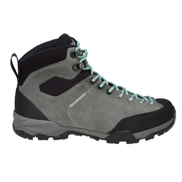 MOJITO HIKE GTX WMN Damen - Wanderstiefel