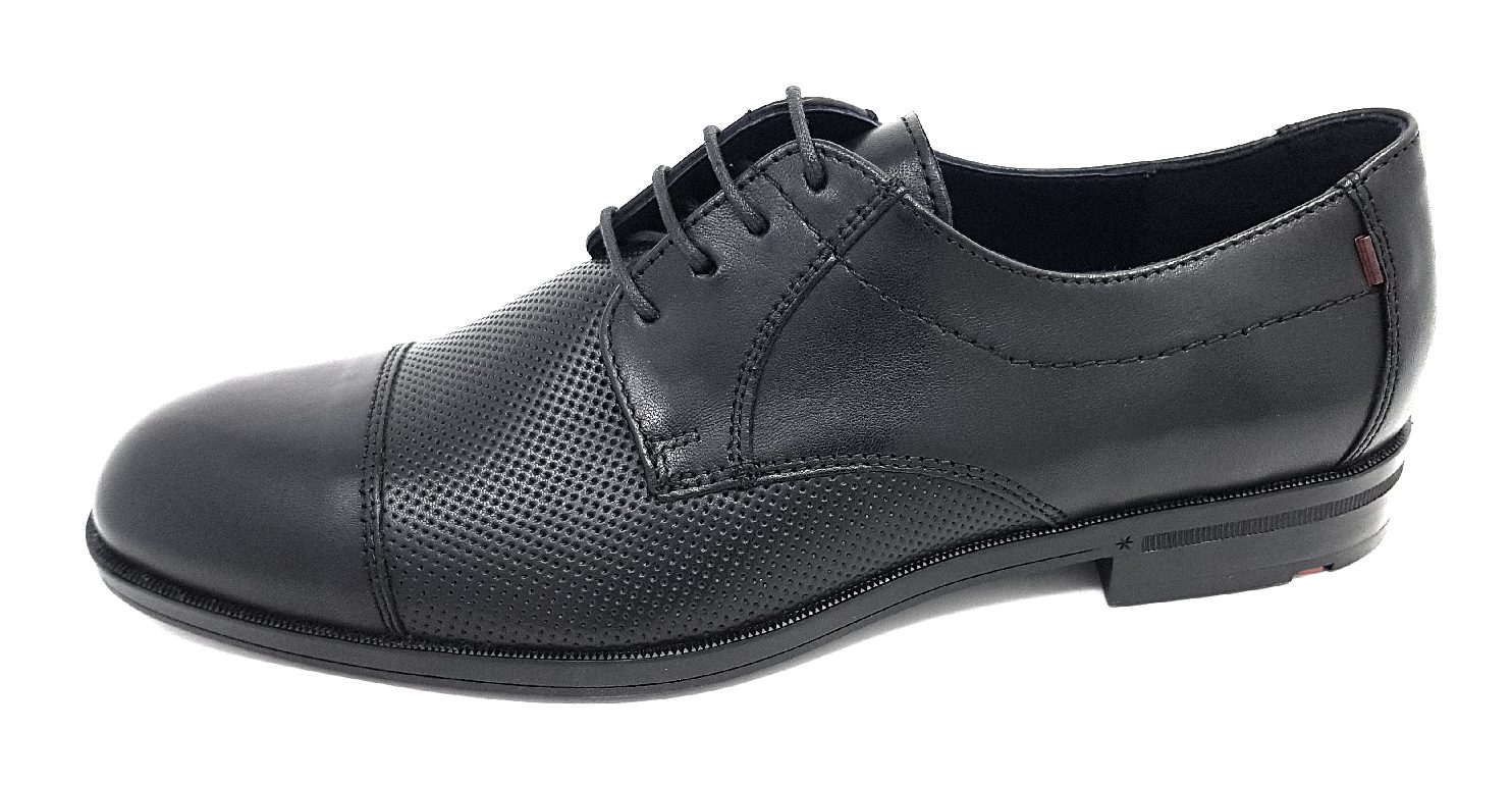 Lloyd Folco 13-019-00 Schwarz 00 black