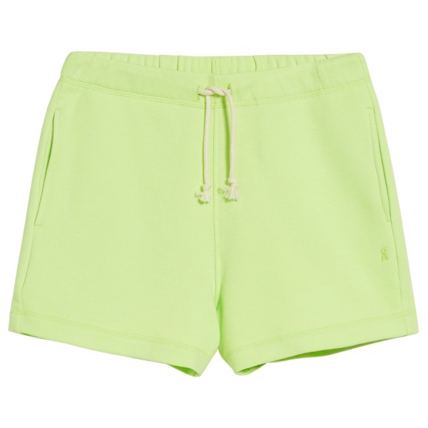 ARMEDANGELS - Women's Luziaana - Shorts