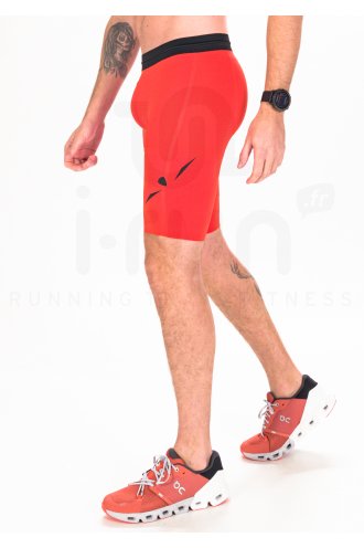 Uglow Tight M