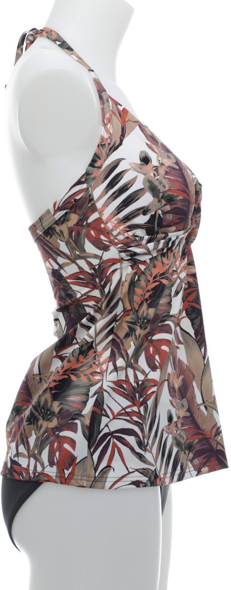 Olympia Tankini Tankini BRAUN