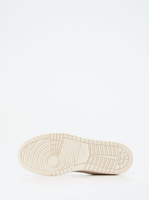 Sneaker-46613790012 Lemargo