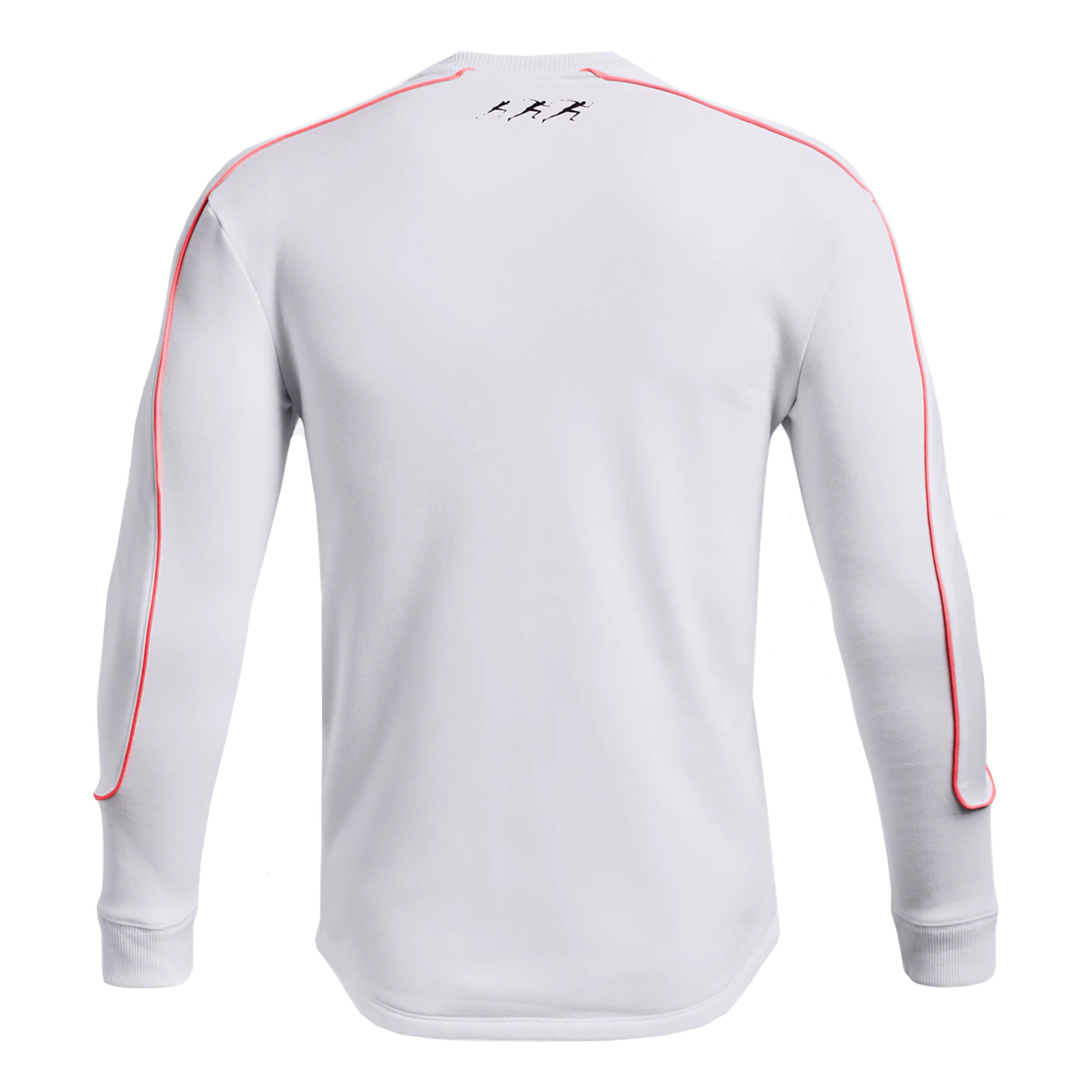 Anwhere V2 Lauftop Herren - Weiß