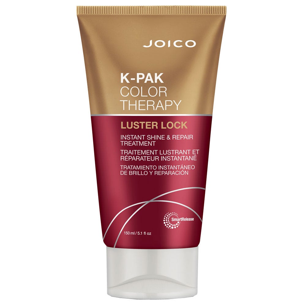 Joico K-Pak Color Therapy Luster Lock 150 ml