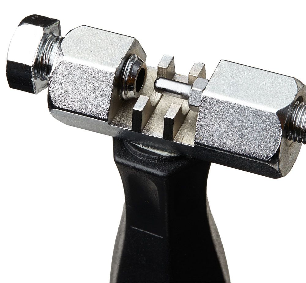 Katana CC-3 Comp Kettennieter 7 bis 12-fach kaufen | Bike-Discount