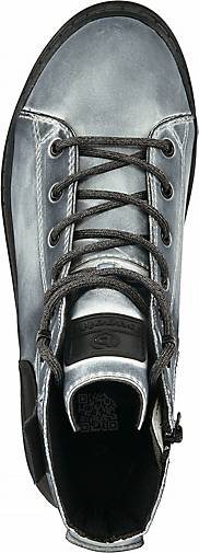 bugatti Stiefel Pallario comfort