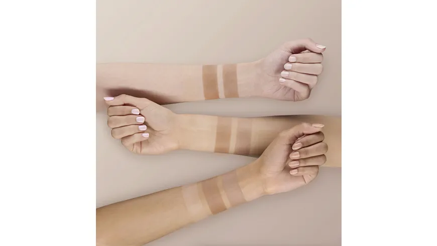 Catrice 3 Steps To Contour Palette 7.5 g 10 - Allrounder