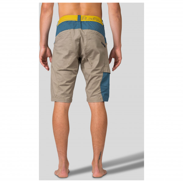 Rafiki - Crux - Shorts