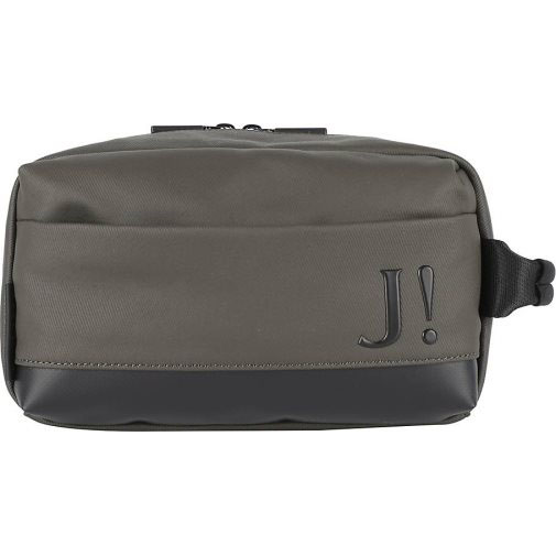 JOOP! Jeans Kosmetiktasche Marcena Davide