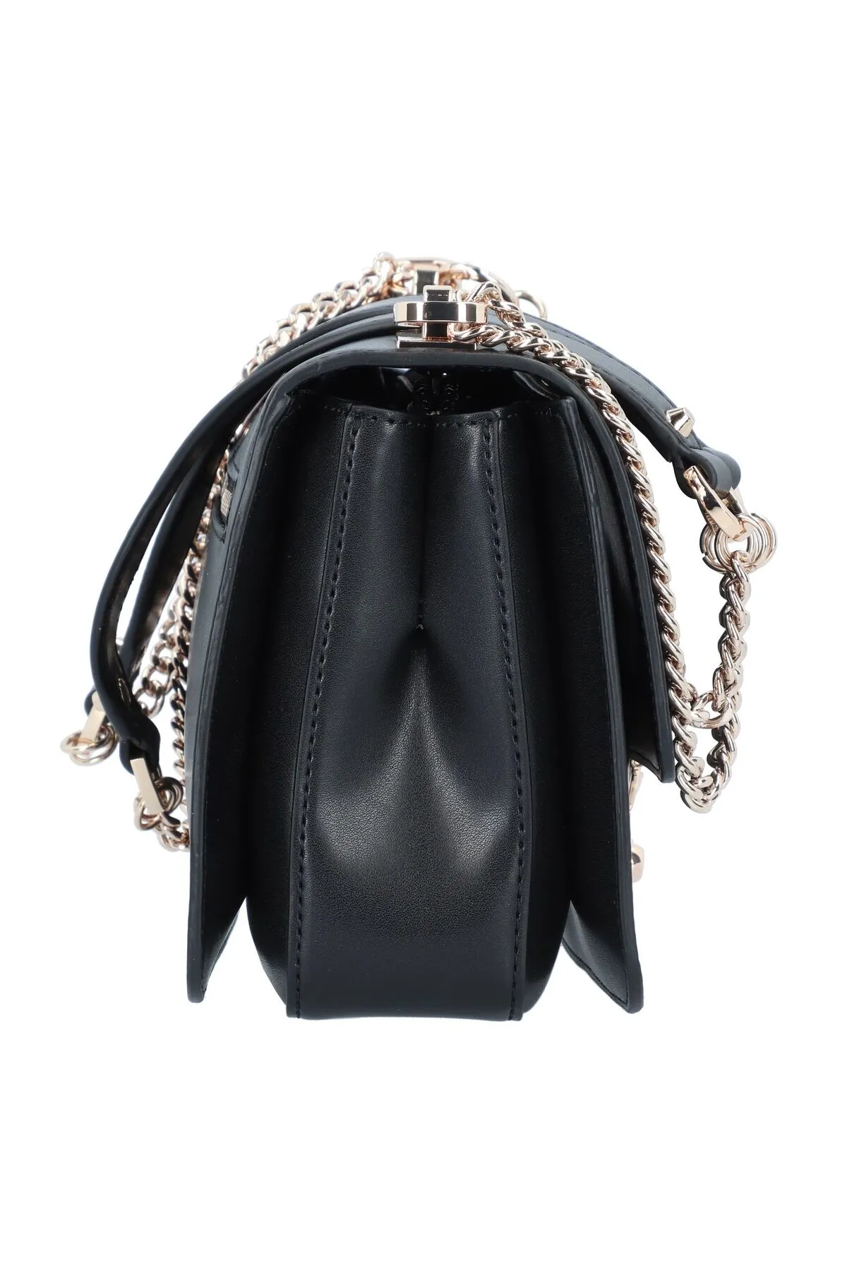 Guess  Eliette Schultertasche 23 cm