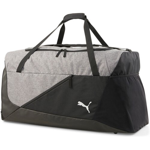 TASCHE TEAMFINAL TEAMBAG L