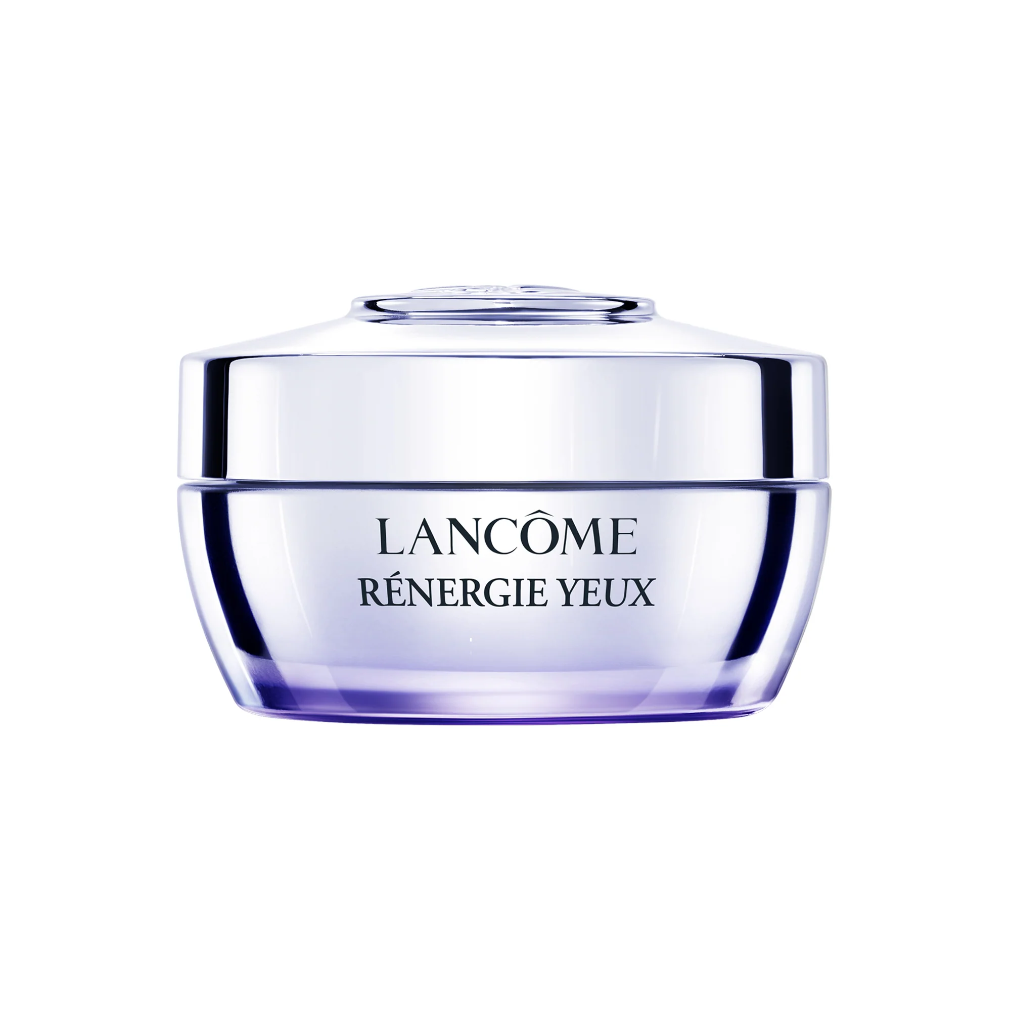 Rénergie Rénergie Yeux - Anti-rimpel oogcontour
