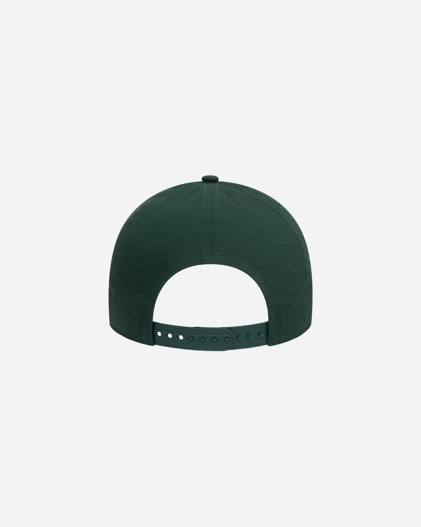 Cappellino New Era 9forty Mlb League Essential Los Angeles 60580695